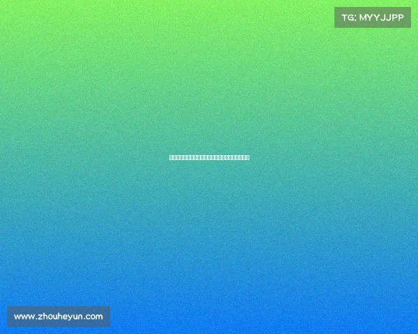 《电竞级制动揭秘游戏装备中的虚拟卡钳性能革命》