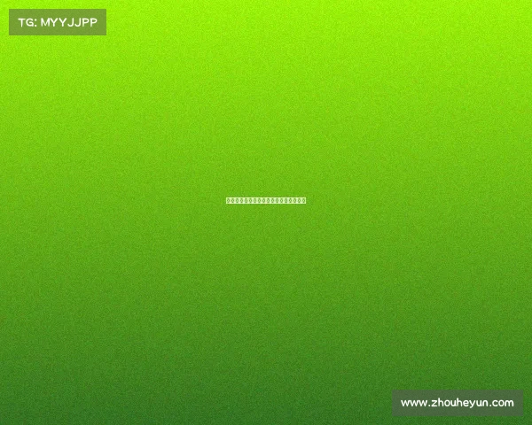 《群雄逐鹿:全球电竞市场迎来新蓝海》 《群雄逐鹿:全球电竞市场迎来新蓝海》