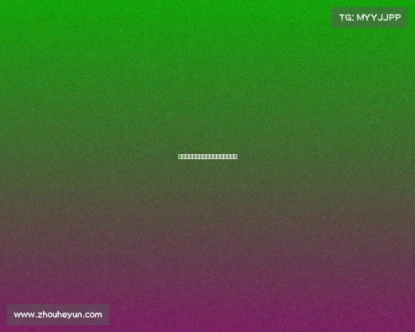 三项电子竞技—三项电子竞技是哪三项 三项电子竞技—三项电子竞技是哪三项