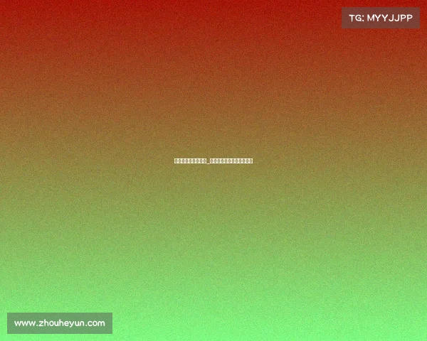 乐山电子竞技俱乐部_乐山电子竞技俱乐部在哪里 乐山电子竞技俱乐部_乐山电子竞技俱乐部在哪里