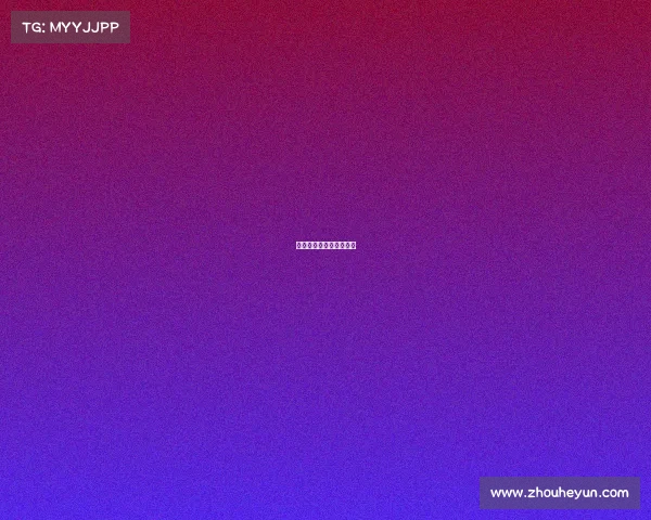 什么是电子竞技赛车运动 什么是电子竞技赛车运动