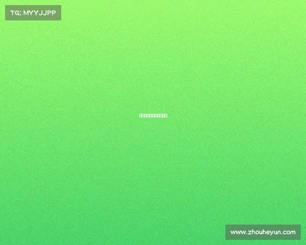 内蒙古电竞学校录取条件 内蒙古电竞学校录取条件