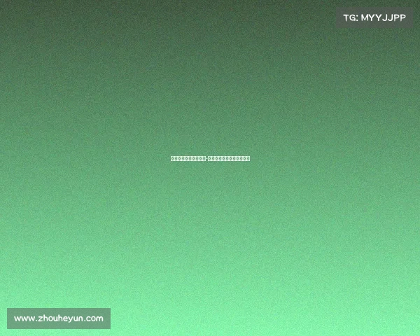 南昌深坑电子竞技酒店-南昌深坑电子竞技酒店电话 南昌深坑电子竞技酒店-南昌深坑电子竞技酒店电话