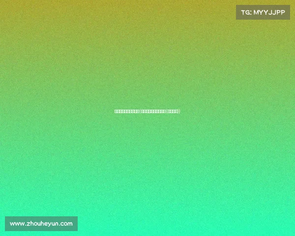 国内电子竞技大学排名(中国电子竞技大学排行(一本大学)) 国内电子竞技大学排名(中国电子竞技大学排行(一本大学))