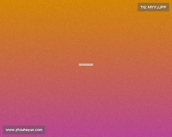 大连电竞学校录取条件