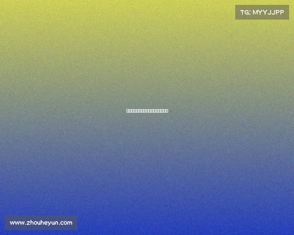 开电子竞技厅怎么样啊开电竞馆赚钱吗 开电子竞技厅怎么样啊开电竞馆赚钱吗