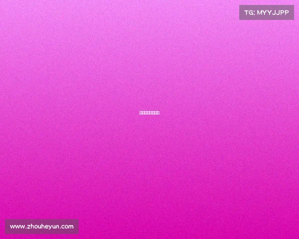 投资电子竞技项目 投资电子竞技项目