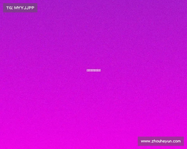 有没有电子竞技专业