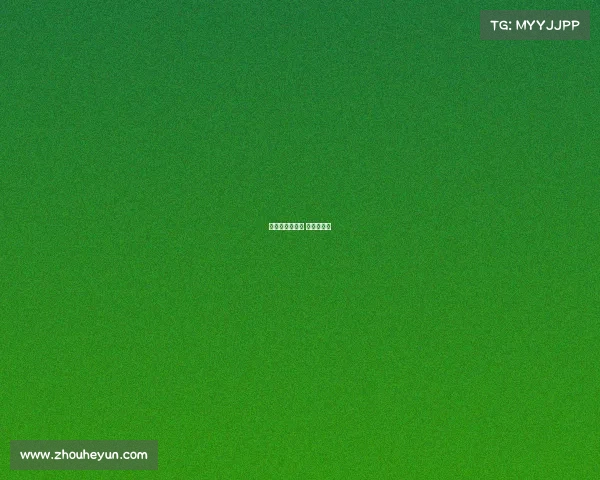 林更新电子竞技 林更新战队 林更新电子竞技 林更新战队