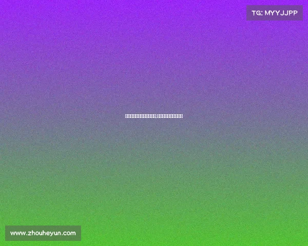 电子竞技如何观看视频教程;电竞怎么比赛视频下载