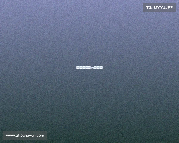 云南电子竞技招聘,云南se电子竞技成员