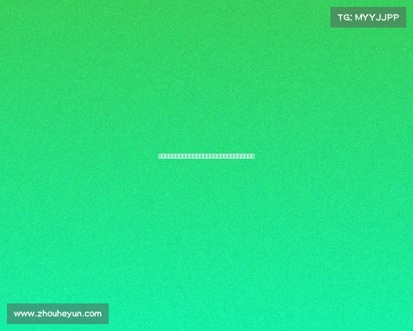 体育电子竞技宣传竞逐巅峰指尖上的热血战场即将引爆全新纪元