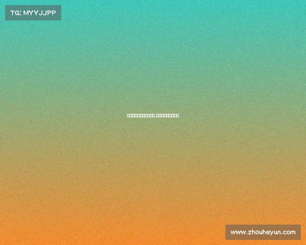 几岁可以打电子竞技比赛,几岁可以打电竞职业