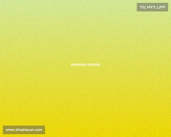 建行生活电子竞技俱乐部-建行生活是做什么的