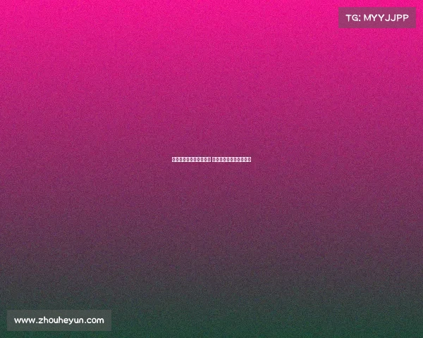 电子竞技员有哪些特点呢 电子竞技员属于哪个部门 电子竞技员有哪些特点呢 电子竞技员属于哪个部门