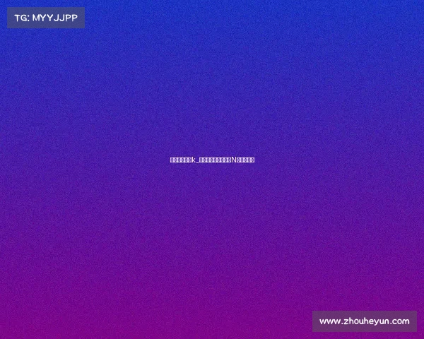 电子竞技游戏k_不止游戏电子竞技的N种高能出路