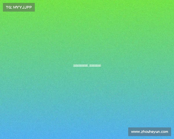 电子竞技行业的壁垒是_电子竞技产业价值 电子竞技行业的壁垒是_电子竞技产业价值