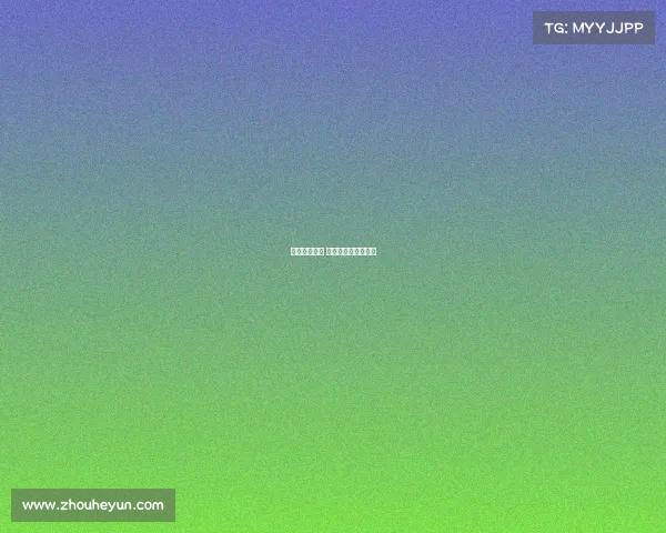 电子竞技雀巢 电子竞技雀巢怎么玩